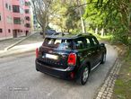 MINI Countryman One D - 8