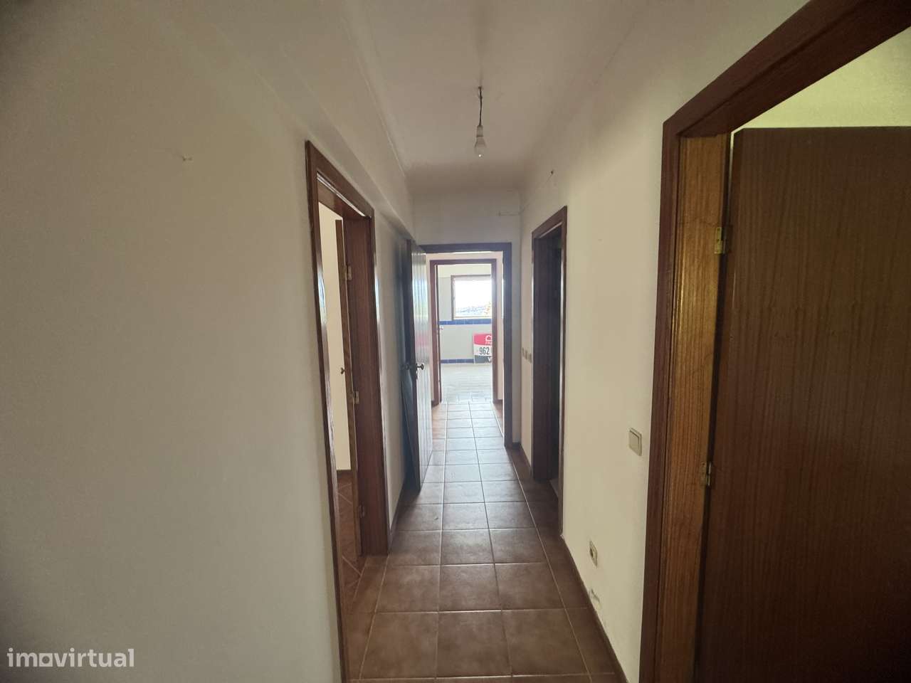 Apartamento T3 – Oliveira de Frades-13