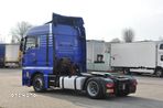 MAN TGX 18.440 LOW DECK SERWISOWANY DO JAZDY - 5