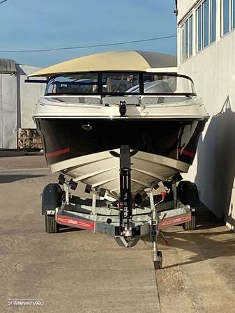 Bayliner VR5 OB - 2