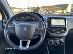 Peugeot 208 1.5 BlueHDi Signature - 10