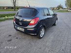 Opel Corsa 1.4 16V Selection - 10