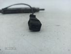 Injector Volvo 850 (854) - 5