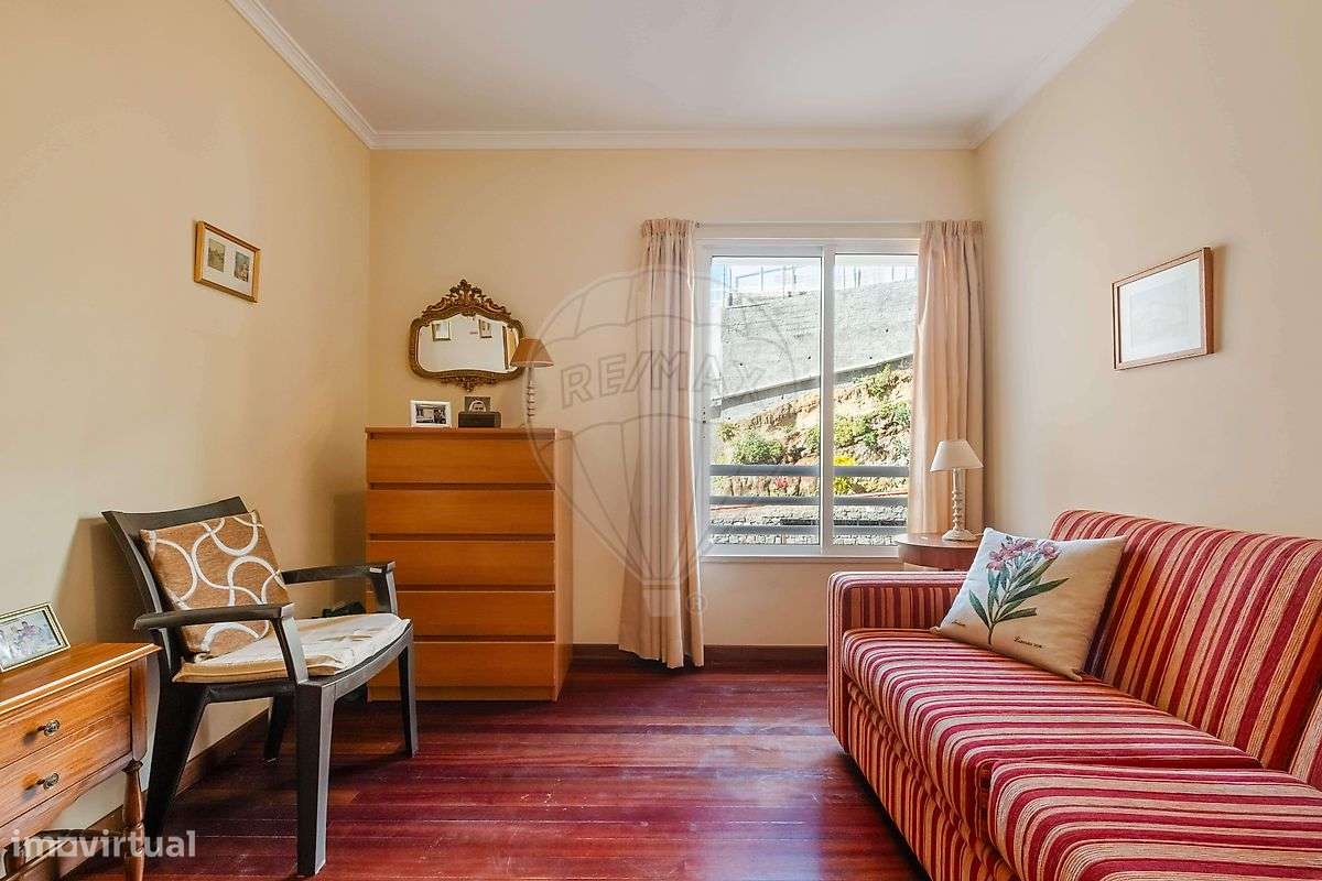 Apartamento T2 para venda-16