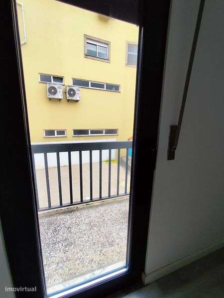 Moradia V3 Peso da Régua - Grande imagem: 4/12