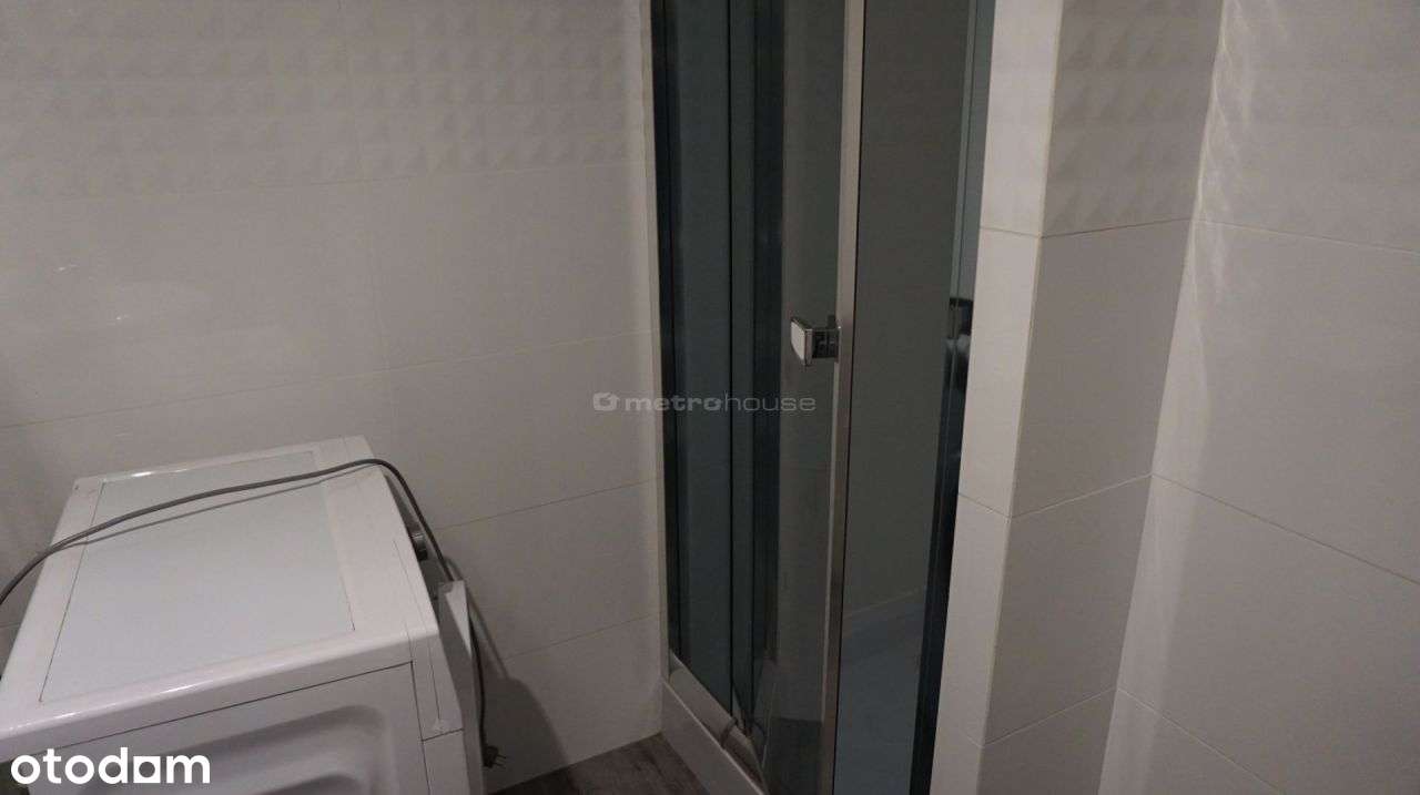 Mieszkanie, 35,21 m², Borne Sulinowo-8