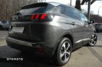 Peugeot 3008 1.2 PureTech Allure Pack S&S EAT8 - 11