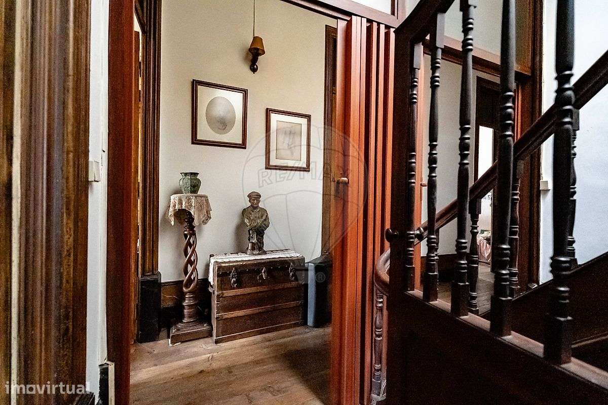 Prédio  para venda-17