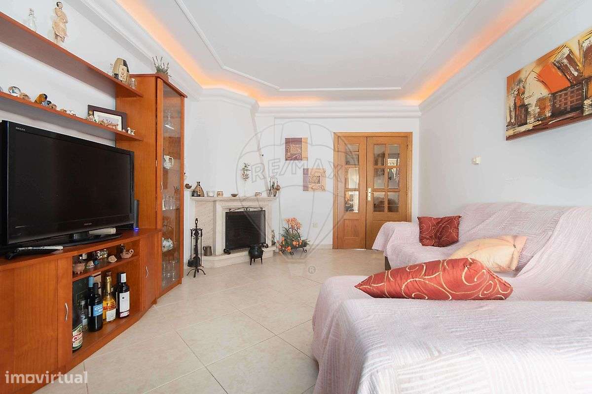 Apartamento T3 para venda - Grande imagem: 4/27