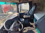 Mercedes-Benz Actros 1842 LS nRL - 7