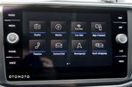 Volkswagen Tiguan Allspace 2.0 TDI SCR Comfortline DSG 7os - 29