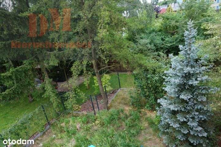 Mieszkanie 90m2 z komórką i garażem na 2 stan. - Pełny obrazek: 5/7