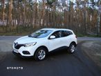 Renault Kadjar 1.2 Energy TCe Adventure EDC - 8