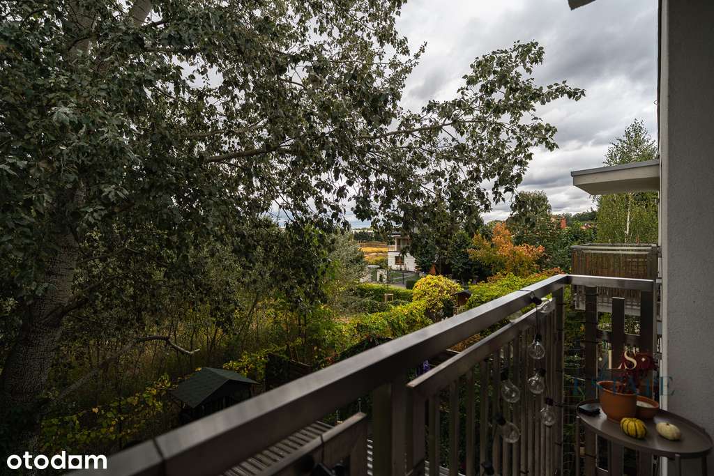 Szukasz spokoju i ciszy w zielonej okolicy?Sprawdź-16