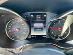 Mercedes-Benz C 200 d Station 9G-TRONIC AMG Line - 21