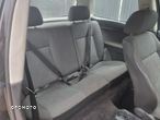 Volkswagen Polo 1.4 16V Highline - 14