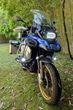 BMW R 1250 GS Adventure HP - 2