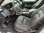 Land Rover Range Rover P400E Vogue - 11