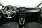 Renault Clio 1.0 TCe Intens Bi-Fuel - 7