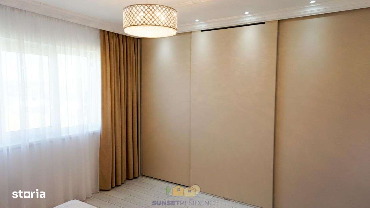 Duplex la preț de apartament! 10 minute distanță de Mall Moldova - Imagine principală: 2/8