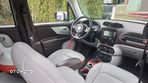 Jeep Renegade 1.4 MultiAir Limited 4WD S&S - 26