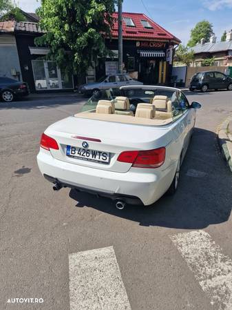 BMW Seria 3 - 3