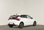 Hyundai i20 1.2 Comfort - 4