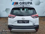 Opel Crossland X 1.2 Start/Stop Innovation - 9