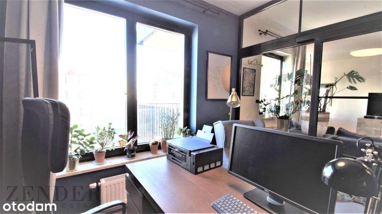 Luksus i Lokalizacja ul. Przedwiośnie Ludwinów-4