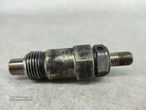 Injector Nissan Patrol Iii/2 Hardtop (K260) - 1