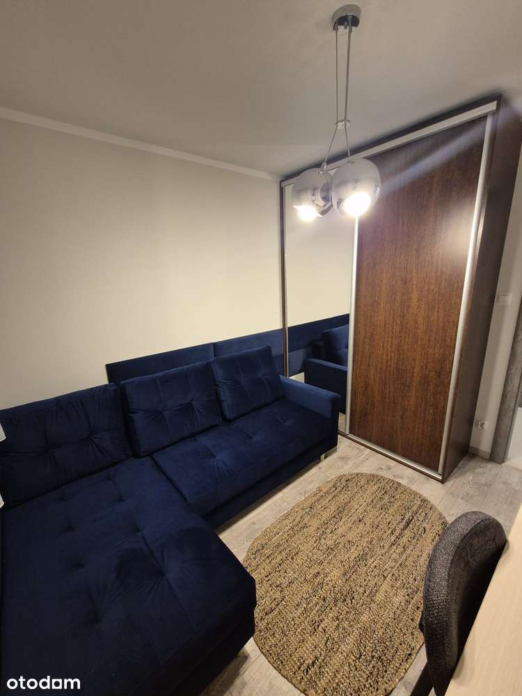 Mieszkanie 3 pokojowe, 53 m2, Gdańsk- Aniołki ul. M. Kopernika - Pełny obrazek: 5/16