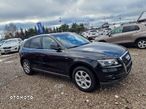 Audi Q5 2.0 TDI - 25