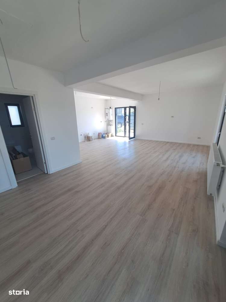 Casa cu 3 camere Bucium-Visani 134000 euro. - Imagine principală: 4/14