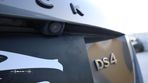 DS DS4 Crossback 1.6 BlueHDi So Chic J18 EAT6 - 22