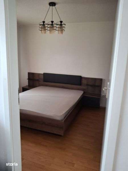 Apartament corbeanca - Imagine principală: 5/8