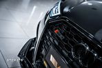 Audi RS3 2.5 TFSI GPF Quattro S tronic - 17