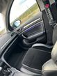 Renault Megane 1.6 SCe Limited - 11