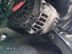 Alternador Fiat Tipo Combi (356_) 16 - - 2