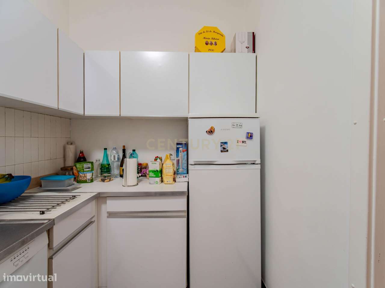 T1 na Boavista - Grande imagem: 3/27