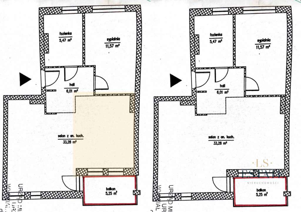 Szukasz spokoju i ciszy w zielonej okolicy?Sprawdź-18