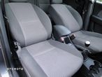 Kia Sportage 2.0 d Expedition - 17