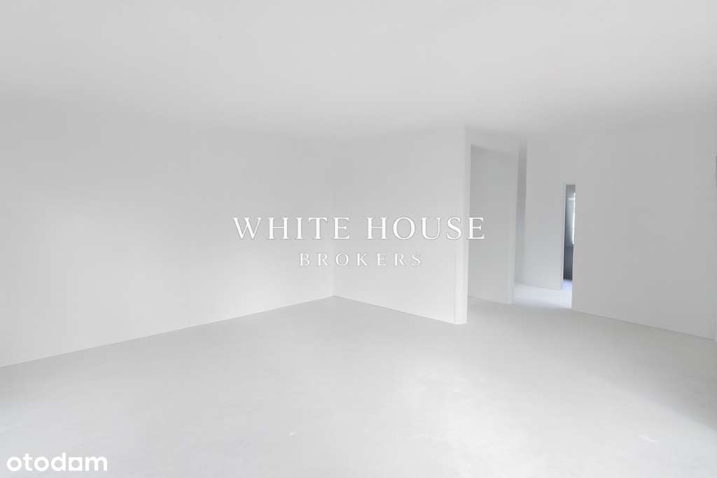 Ostatni wolny dom, 5 pokoi, ogrzewanie podłogowe-7