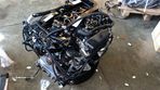 Motor Mercedes C220CDI/CLA220CDi Ref: 651.930 - 1