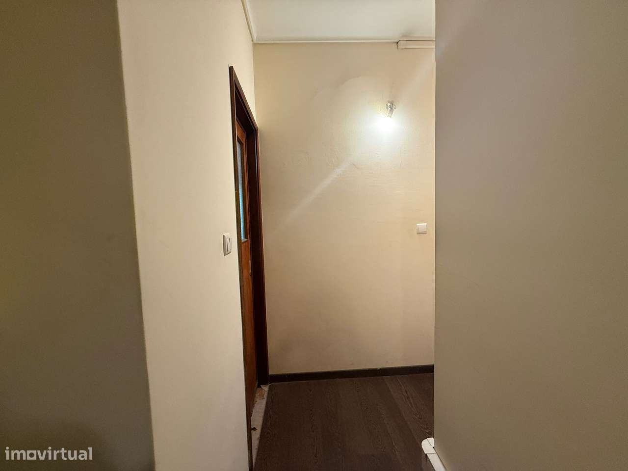 Apartamento T3 em Eixo Eirol.-8