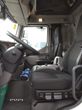 DAF LF 260 FA 11,99 T DMC - 15