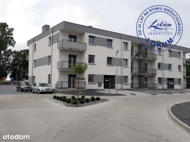 , Kolejowa