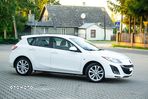 Mazda 3 1.6 MZR High-Line - 5