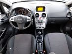 Opel Corsa 1.7 CDTI Innovation - 6
