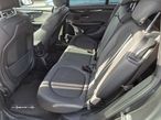 BMW 216 Gran Tourer d 7L Line Sport Auto - 13