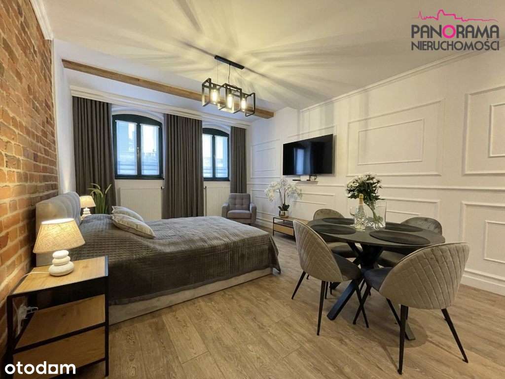 Twoje pierwsze M lub  jako inwestycja!-7